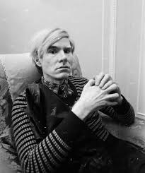 Warhol, Andy