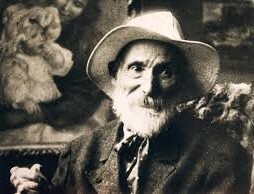 Renoir, Pierre Auguste