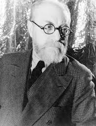 Matisse, Henri